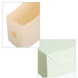 ファイルボックス 単品 1個 | PlusNao | 詳細画像10 