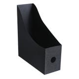 ファイルボックス 単品 1個 | PlusNao | 詳細画像13 