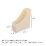 ファイルボックス 単品 1個 | PlusNao | 詳細画像15 