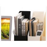 ファイルボックス 単品 1個 | PlusNao | 詳細画像8 