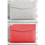 書類ケース ドキュメントケース ファイルケース | PlusNao | 詳細画像13 