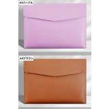 書類ケース ドキュメントケース ファイルケース | PlusNao | 詳細画像15 