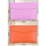 書類ケース ドキュメントケース ファイルケース | PlusNao | 詳細画像18 