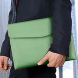 書類ケース ドキュメントケース ファイルケース | PlusNao | 詳細画像2 