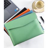 書類ケース ドキュメントケース ファイルケース | PlusNao | 詳細画像4 