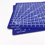 カッティングマット A5 オフィス | PlusNao | 詳細画像10