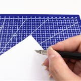カッティングマット A5 オフィス | PlusNao | 詳細画像11