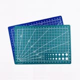 カッティングマット A5 オフィス | PlusNao | 詳細画像2