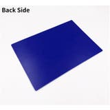 カッティングマット A5 オフィス | PlusNao | 詳細画像4