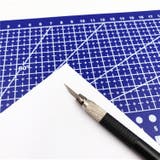 カッティングマット A5 オフィス | PlusNao | 詳細画像7