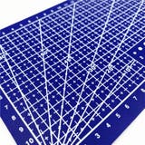 カッティングマット A5 オフィス | PlusNao | 詳細画像9