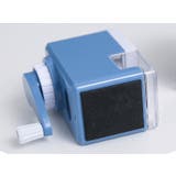 鉛筆削り器 コンパクト 小さめ | PlusNao | 詳細画像11 