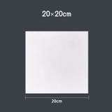 張りキャンバス キャンバスボード キャンバス | PlusNao | 詳細画像10 