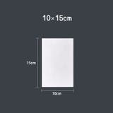 張りキャンバス キャンバスボード キャンバス | PlusNao | 詳細画像12 