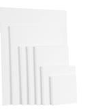 張りキャンバス キャンバスボード キャンバス | PlusNao | 詳細画像4 