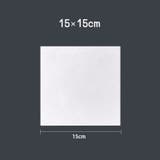 張りキャンバス キャンバスボード キャンバス | PlusNao | 詳細画像9 