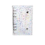 シール帳バインダー A7 A6 | PlusNao | 詳細画像14