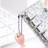 シール帳バインダー A7 A6 | PlusNao | 詳細画像16