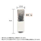 ペンクリップ ペンホルダー 文房具 | PlusNao | 詳細画像10 