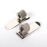 ペンクリップ ペンホルダー 文房具 | PlusNao | 詳細画像5 