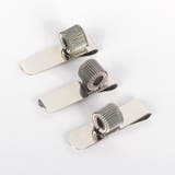 ペンクリップ ペンホルダー 文房具 | PlusNao | 詳細画像6 