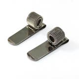 ペンクリップ ペンホルダー 文房具 | PlusNao | 詳細画像7 