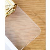 クリップボード A4 バインダー | PlusNao | 詳細画像11 