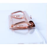 クリップボード A4 バインダー | PlusNao | 詳細画像15 