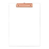 クリップボード A4 バインダー | PlusNao | 詳細画像17 