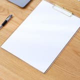 クリップボード A4 バインダー | PlusNao | 詳細画像3 