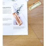 クリップボード A4 バインダー | PlusNao | 詳細画像6 