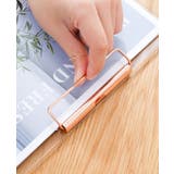 クリップボード A4 バインダー | PlusNao | 詳細画像9 