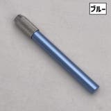 鉛筆延長ホルダー 鉛筆キャップ 単品 | PlusNao | 詳細画像13 