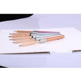 鉛筆延長ホルダー 鉛筆キャップ 単品 | PlusNao | 詳細画像3 