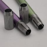 鉛筆延長ホルダー 鉛筆キャップ 単品 | PlusNao | 詳細画像5 