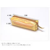 ペンケース 筆箱 ふでばこ | PlusNao | 詳細画像16 