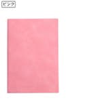 手帳 ビジネス手帳 ノート | PlusNao | 詳細画像10