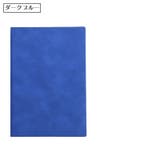 手帳 ビジネス手帳 ノート | PlusNao | 詳細画像11