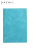 手帳 ビジネス手帳 ノート | PlusNao | 詳細画像14