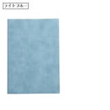 手帳 ビジネス手帳 ノート | PlusNao | 詳細画像15