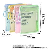 ドキュメントファイル 書類ファイル 書類ケース | PlusNao | 詳細画像16