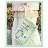 ドキュメントファイル 書類ファイル 書類ケース | PlusNao | 詳細画像4
