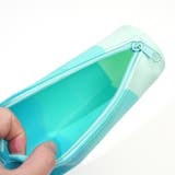 ペンケース 筆箱 ペン入れ | PlusNao | 詳細画像2 