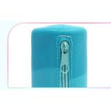 ペンケース 筆箱 ペン入れ | PlusNao | 詳細画像3 