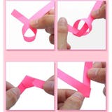 ラッキースター用折り紙 540枚セット 星折り紙 | PlusNao | 詳細画像9