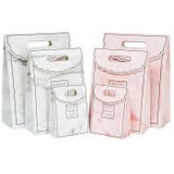 ラッピングバッグ ギフトラッピング 単品 | PlusNao | 詳細画像2