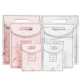 ラッピングバッグ ギフトラッピング 単品 | PlusNao | 詳細画像3