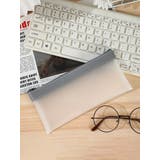 ペンケース 筆箱 ペン入れ | PlusNao | 詳細画像10 