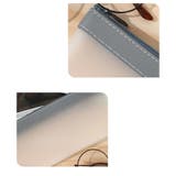 ペンケース 筆箱 ペン入れ | PlusNao | 詳細画像11 