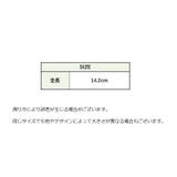 ノック式カッター ペン型 6色セット | PlusNao | 詳細画像15